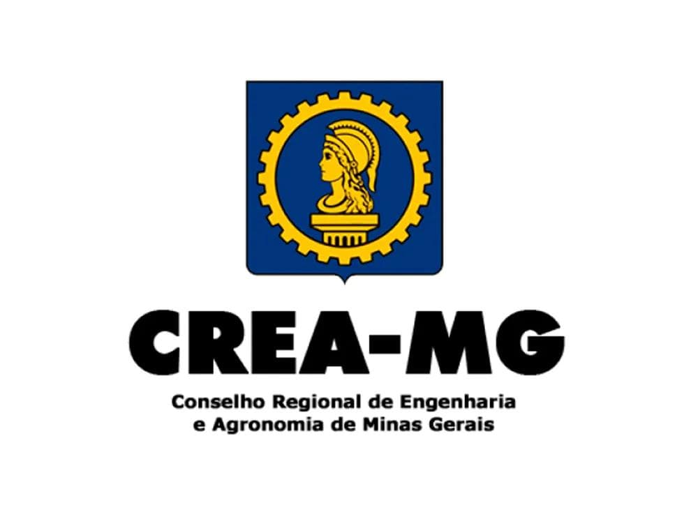CREA MG