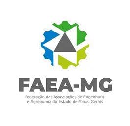 FAEA