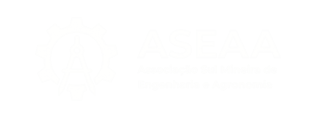 ASEAA MG